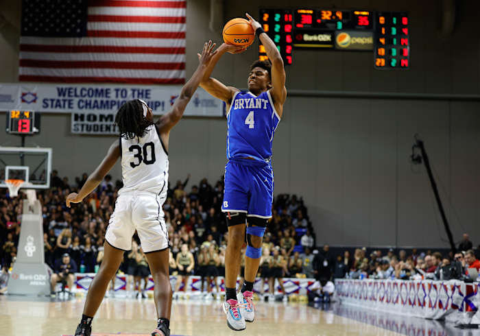 AAA Finals LR Central vs Bryant__00036
